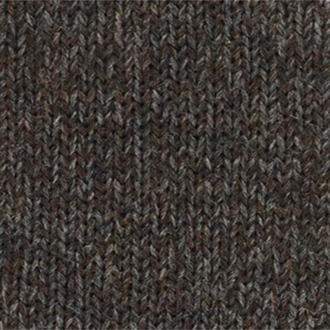 Produktbild Falke Tk1 Wool (43 - 44)