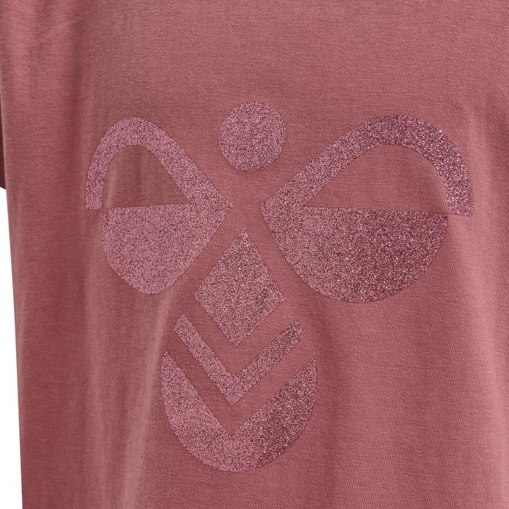 Produktbild hummel Diez T-Shirt S/S (146)