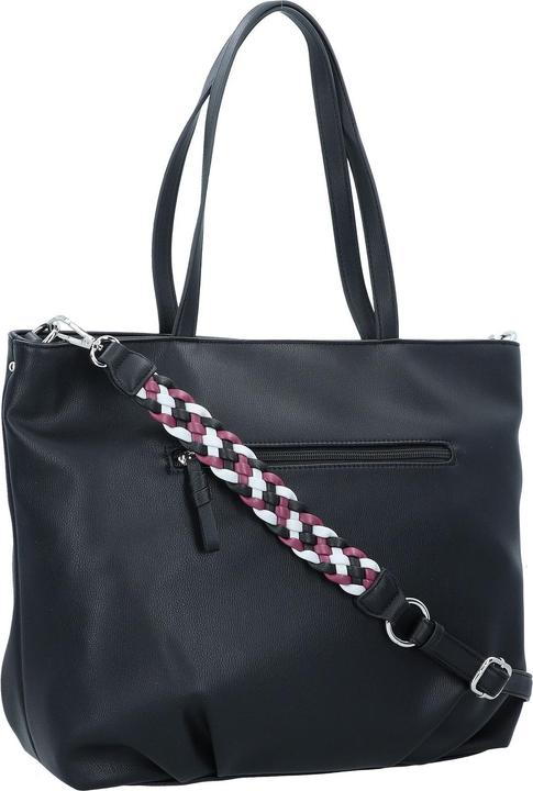 Produktbild Gabor Linnie Schultertasche 43 cm