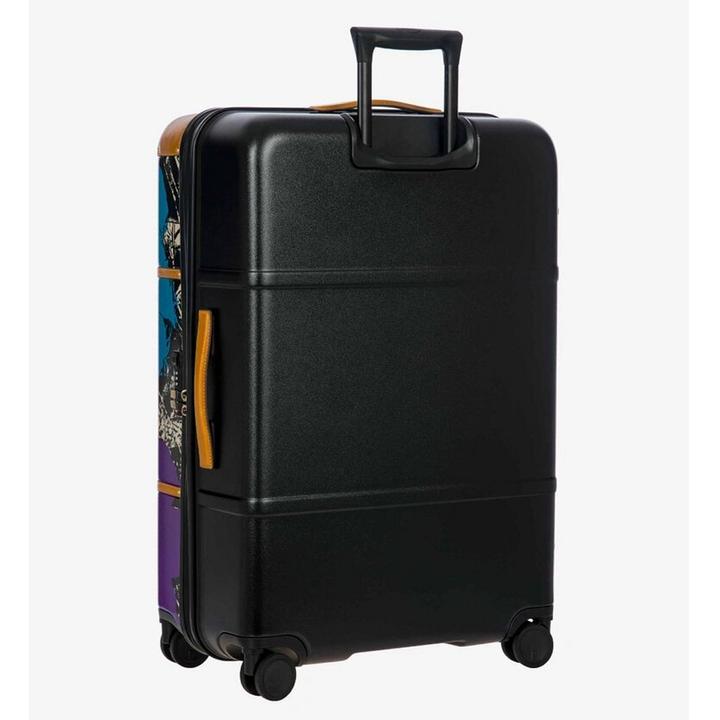 Actual product image Brics Limited Edition - Trolley Andy Warhol (40.96 l)