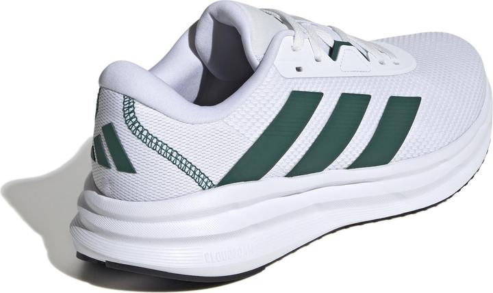 Immagine prodotto adidas Galaxy 7 (42)