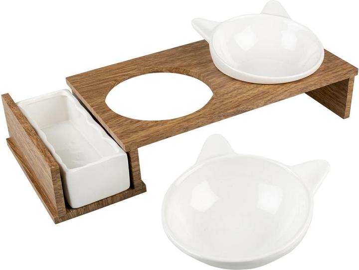 Image du produit Duvoplus Kity Face