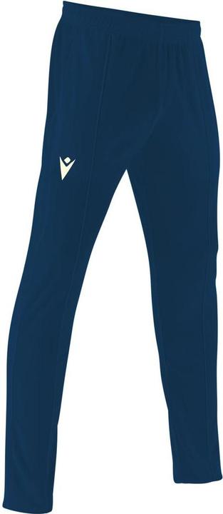 Produktbild Macron Richards (L)