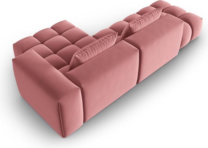 Immagine prodotto CXL by Christian Lacroix Lorella (Divano ad angolo)