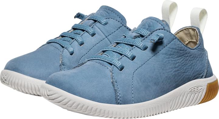 Immagine prodotto Keen Pizzo C Knx (31)