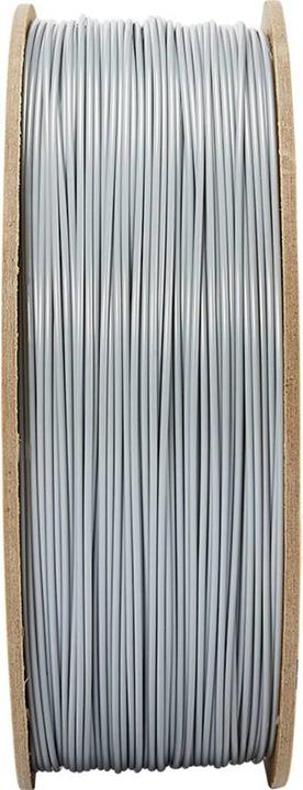 Actual product image Polymaker PF01012 PolyLite Filament ASA UV-resistant, weatherproof, heat-resistant (ASA, 2.85 mm, 1000 g)