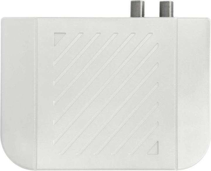 Produktbild Axing EOC 30-02 Ethernet over Coax Endpoint WLAN (Netzwerk Videorecorder (NVR))