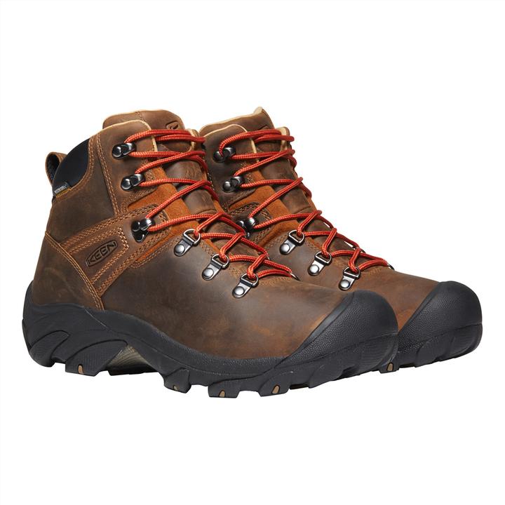 Produktbild Keen M Pyrenees (40.5)