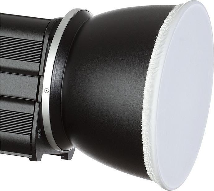 Actual product image Hedler SoftScrim Diffuser MaxiSun (Diffuser)