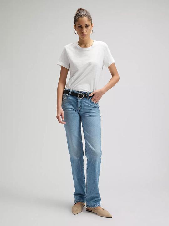 Immagine prodotto Lee London (33)