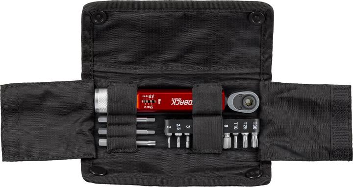 Produktbild Feedback Sports Range Click (2 Nm, 14 Nm)