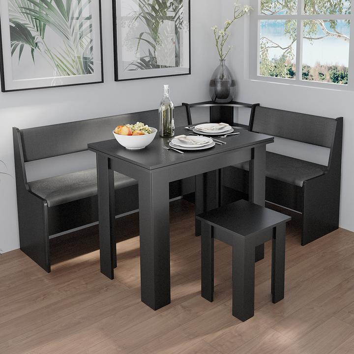 Image du produit Vicco Roman mit Tisch