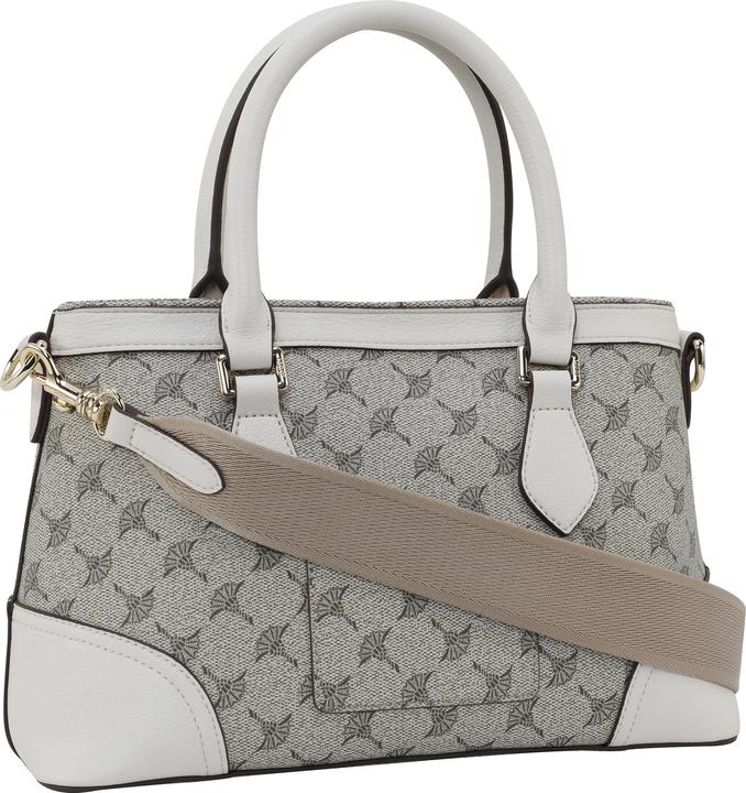 Actual product image Joop! mazzolino edition romea handbag shz