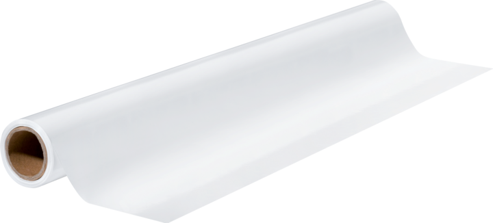 Produktbild Franken X-tra! Line (60 x 80 cm)