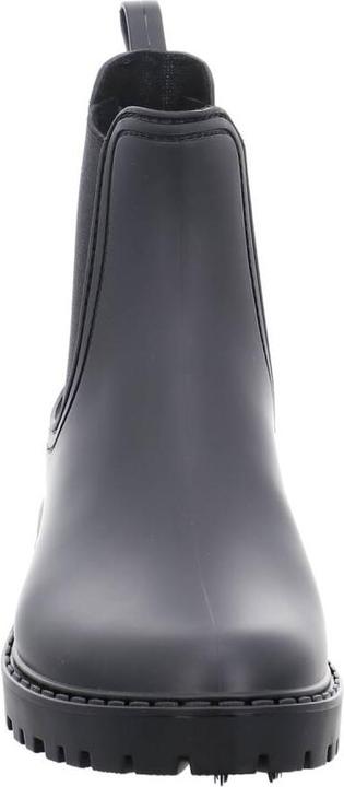 Actual product image Verbenas Gaudi Igor negro/negro (40)