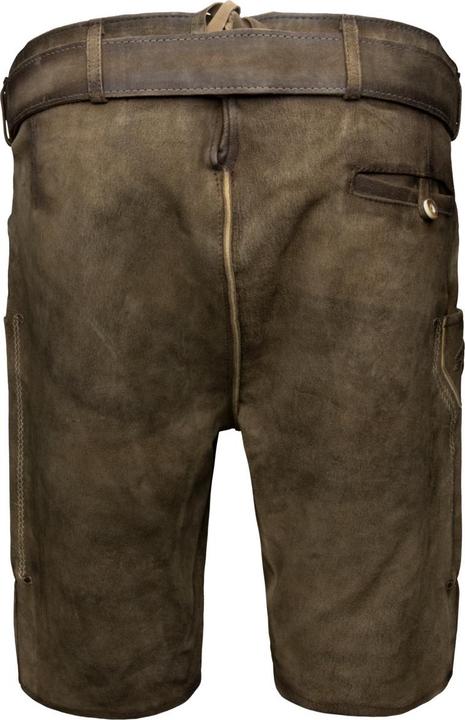 Image du produit Maddox Ermann - 68009 (56)