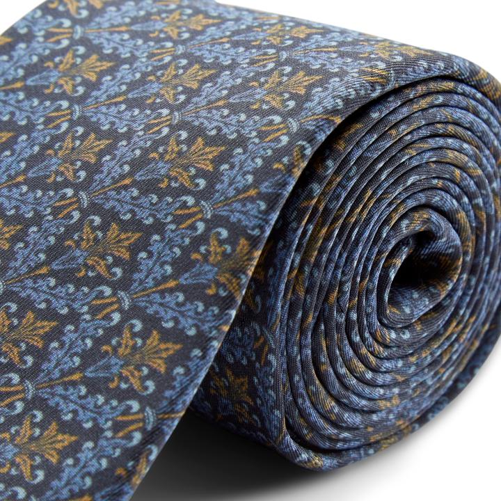 Produktbild Bohemian Revolt Brooklyn