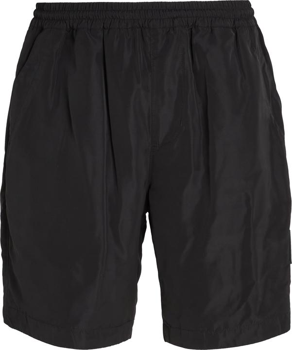 Immagine prodotto Calvin Klein Pantaloncini da uomo in tessuto grafico (XL)