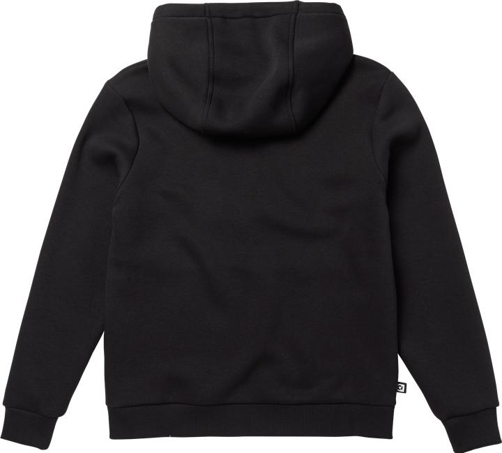Image du produit Mystic Brand Hoodie Sweat Women (XL)