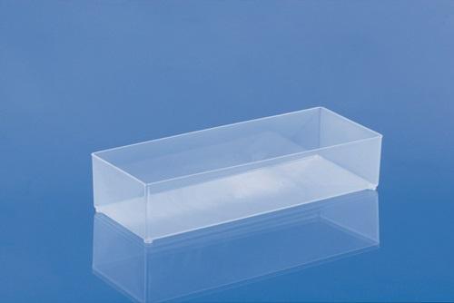 Actual product image Raaco Compartment insert 55 2xA7-2