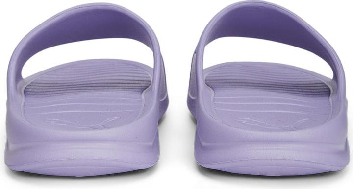 Actual product image Puma Popcat 20 Injex (39)