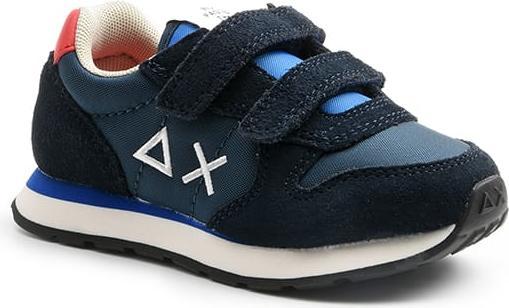 Immagine prodotto Sun 68 2977288 (24)