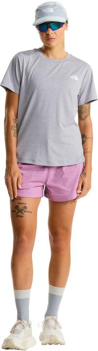 Produktbild North Face Flex (L)