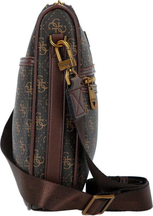 Produktbild Guess Milano Umhängetasche 22 cm