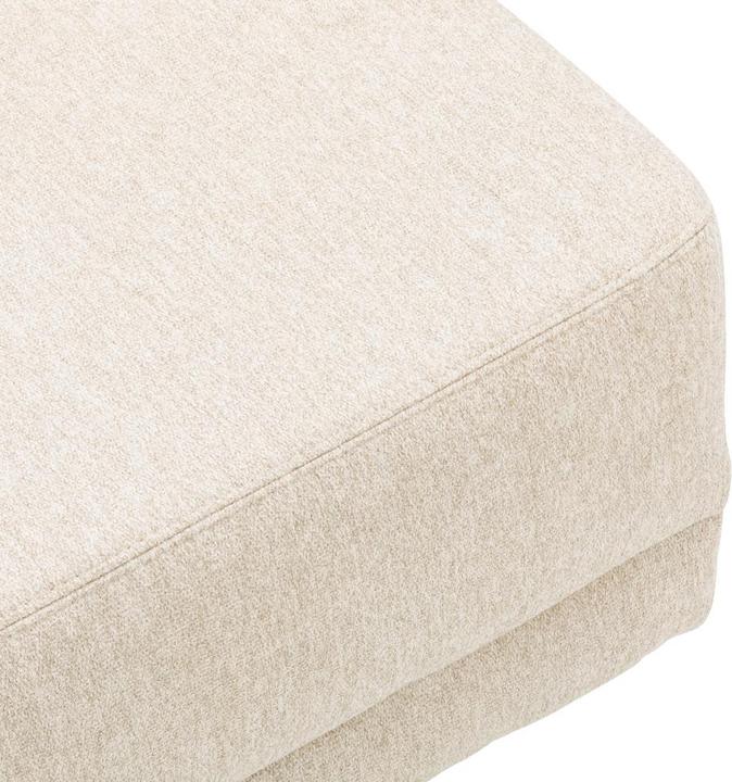 Actual product image BYYU Frodo