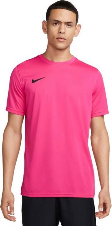 Produktbild Nike Dry Park (M)