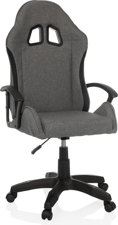 Immagine prodotto MyBuero Gamebreaker W01