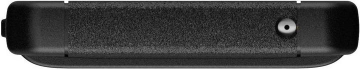 Produktbild UAG Urban Armor Gear Scout Case Google Pixel 7 schwarz (Google Pixel 7)