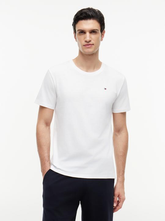 Immagine prodotto Tommy Hilfiger 3p Ss Tee (L)