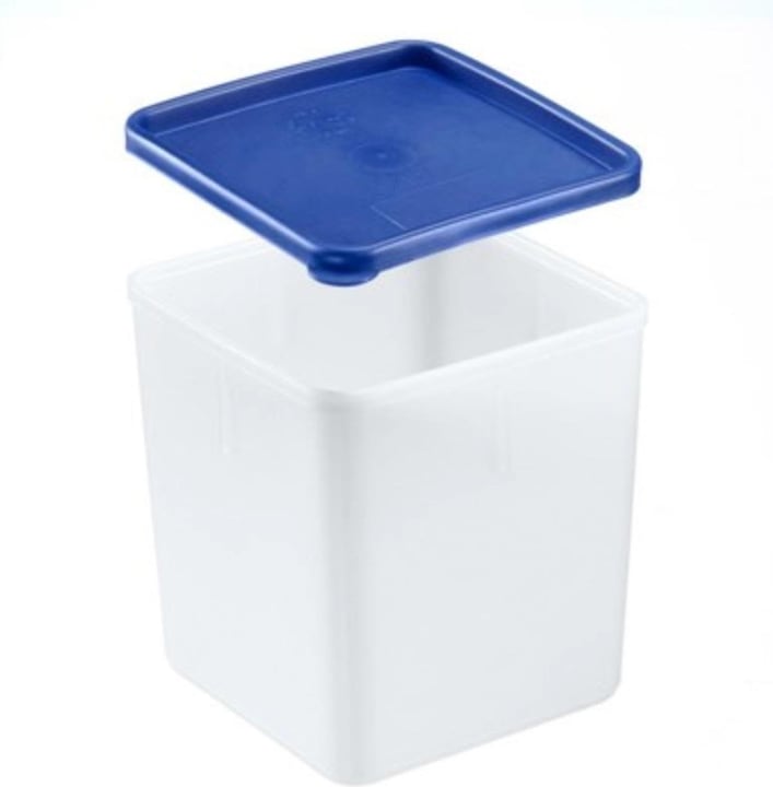 Actual product image