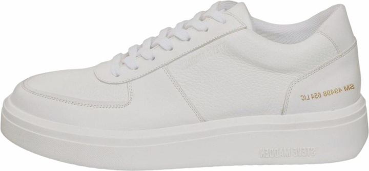 Produktbild Steve Madden Sneaker (44)