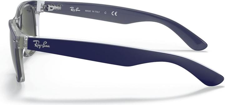 Produktbild Ray Ban New Wayfarer