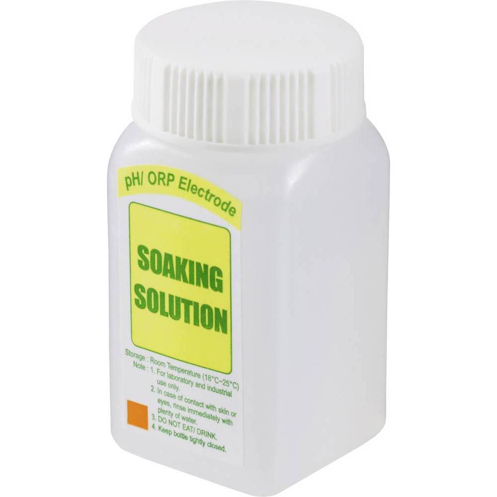 Thumbnail - Voltcraft, Detektor, CR-01 Reagens 1 stk