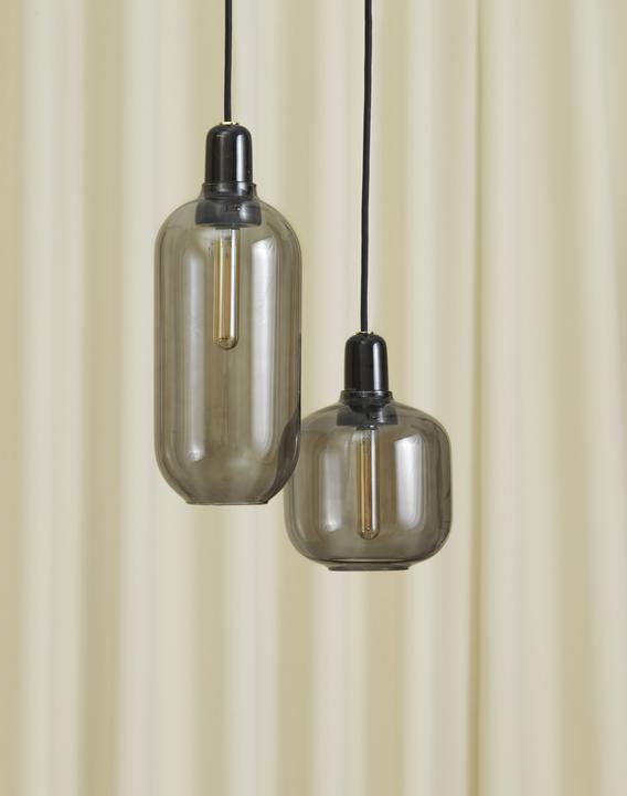 Produktbild Normann Copenhagen Amp (E14)