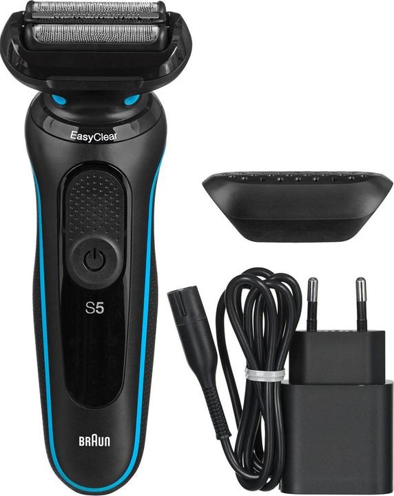 Productafbeelding Braun Serie 5