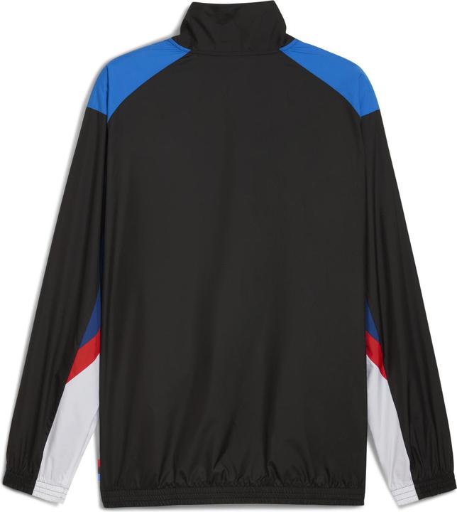 Image du produit Puma Veste BMW MMS Woven (L)