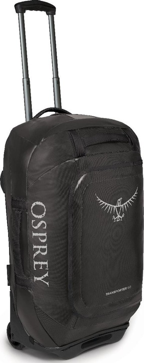 Image du produit Osprey Transporteur (120 l, XL (à partir de 115l))