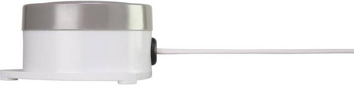 Produktbild Sygonix SY-5044462 Alarmsirene 85 dB 230 V/AC