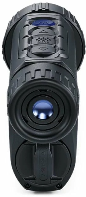 Immagine prodotto Pulsar Axion-2 XG35