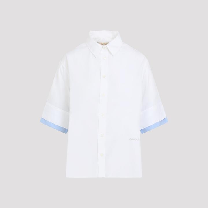 Immagine prodotto Marni CAMA0644QS.UTC223 (38)