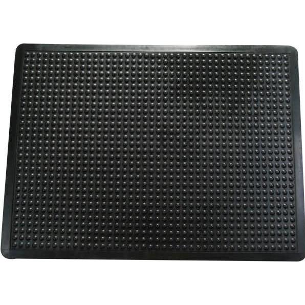 Doortex, Fussmatte, Anti-Ermüdungsmatte (90 x 120 cm)