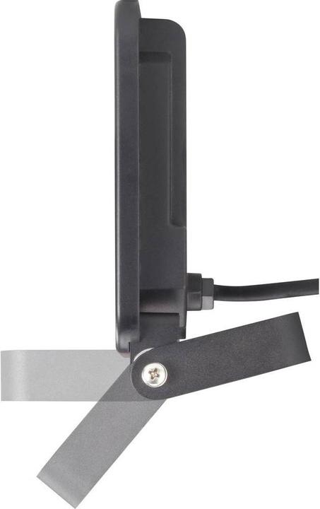 Produktbild Sygonix SY-4782326 Aussenstrahler EEK: F (A - G) 24 W Warmweiss, RGB, Neutralweiss (870 lm, IP65)