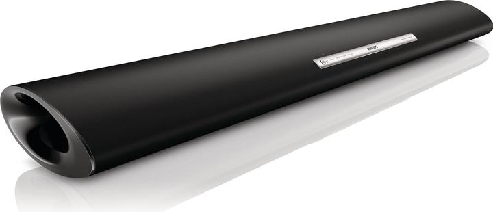 Philips Htl5120 (5.1 channels)