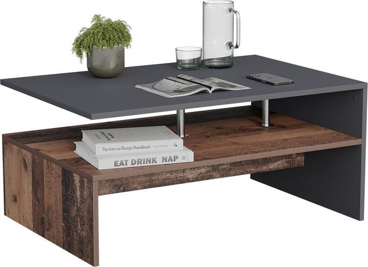 Image du produit Vicco Amato