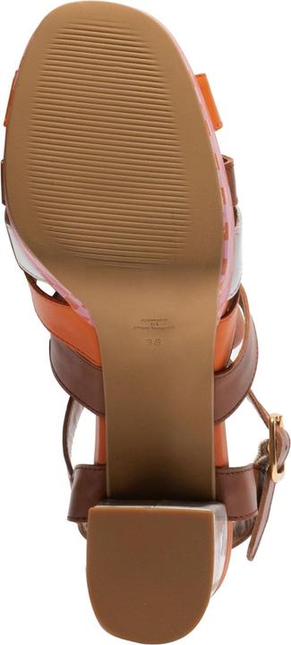 Produktbild Fly London Sandalen (37)