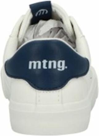 Image du produit Mustang Sneaker Emi Infantil Walk Weiss (36)